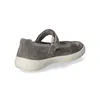 Superfit Spangenschuhe in grau, Gr. 30 Produktbild-Vorschau 15