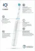 Oral-B iO Series 4 Quite Produktbild-Vorschau 11