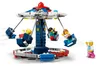 LEGO Creator Ikonické ruské koleso, Stavebnica, 8 rok / Náhľad obrázku produktu 20