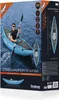 Bestway Kayak Champion Produktbild-Vorschau 108