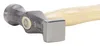 PICARD Schlichthammer 300g runde und vierkant Bahn mit Produktbild-Vorschau 2