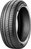 Pirelli Sommerreifen motorcycle-tyres Cinturato P1 ( 175/65 Produktbild-Vorschau 5
