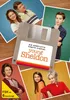 PLAION Young Sheldon: Die komplette 5. Staffel, Series, Produktbild-Vorschau 1