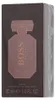 THE SCENT FOR HER LE PARFUM edp vapo 30 ml Voir les images du produit 7