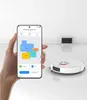Xiaomi S20+, Beutellos, Weiß, Rund, Laser Distance Sensor Produktbild-Vorschau 19