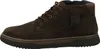 Bugatti Herren Stiefeletten 321A5Z3014006100 Farbe:Braun Produktbild-Vorschau 12