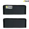 Hauck Handle Me 1 Produktbild-Vorschau 9