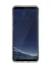 Tech21 T21-5603, Cover, Samsung, S8 Plus, Transparent Produktbild-Vorschau 3