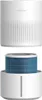 Xiaomi Smart Evaporative Humidifier EU, Weiß, 9 W, AC, 100 Voir les images du produit 5