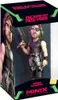 Minix - Escape from NY - Snake Plissken 12cm Produktbild-Vorschau 4