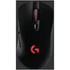 Logitech G703 - rechts - Optisch - RF Wireless - 16000 DPI Produktbild-Vorschau 7