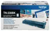 Brother TN-230BK Toner schwarz Produktbild-Vorschau 11