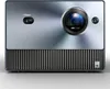 Hisense C1 All-In One 4K Trichroma Smart Mini Projektor Produktbild-Vorschau 1