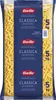Barilla Speciale Ristorazione Pasta Großpackung 3 x 5kg Produktbild-Vorschau 4