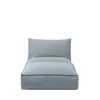 Blomus Bett S STAY Ocean, inkl. GRATIS Schutzhülle & Produktbild-Vorschau 4