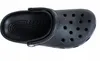 Crocs Classic Clogs & Hausschuhe in Übergrößen Schwarz Produktbild-Vorschau 41