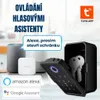 BOT Smart key box KB1 Tuya Náhled obrázku produktu 7