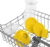 SENCOR SHB 4466YL-EUE3 Tyčový mixér, 6 nerezových nožov s Náhľad obrázku produktu 17