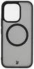 Handyhülle mit Magnetring für Vivo V70 5G, Bizon Case Produktbild-Vorschau 2