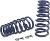 Pružiny H&R pro BMW X5/X6/X6M E70/E71 X70/M7X/X5/X6 xDrive Náhled obrázku produktu 5