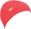 Speedo Errores de Talla 8-710080000 in Red color size Talla Produktbild-Vorschau 2