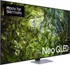 Samsung LED-Fernseher GQ50QN92DATXZG Carbon-Silber (ähnlich Produktbild-Vorschau 6