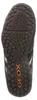 Geox Herren Uomo Snake L Sneakers, Dk Grey Off White, 47 EU Produktbild-Vorschau 11