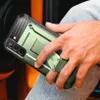 Supcase Unicorn Beetle PRO SUP-GALAXY-S22-UBPRO-GULDAN, Vista previa de la imagen del producto 10