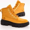 Buty Timberland Greyfield A5RP4 Podgląd zdjęcia produktu 22