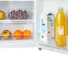 Tomado TRT4702W Tischkühlschrank mit Gefrierfach - 80 Liter Produktbild-Vorschau 5