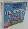 Ravensburger 21415 Peppa Pig memory Spiel Produktbild-Vorschau 3