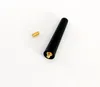 Antenna da tetto BMW, modello Sport Anteprima dell’immagine prodotto 3