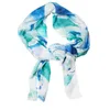 Anemoss Marine Collection Wave Halstuch für Damen, weicher Produktbild-Vorschau 6