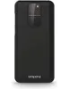 emporia SMART.5mini 64GB Anteprima dell’immagine prodotto 27