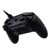 Manette PS4 Razer Raiju Tournament 2019 Voir les images du produit 10
