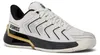 Schuhe K-Swiss Ultrashot 4 04438109 Produktbild-Vorschau 2