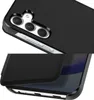 Anymode Wallet Flip Case, Handyhülle Produktbild-Vorschau 6