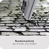 Hülle Motorola Moto G67, Moto G77, Moto G87 Schutzhülle - Produktbild-Vorschau 4