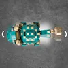 Blöcke LEGO JURASSIC WORLD 76962 Baby Bumpy: Ankylosaurus Náhľad obrázku produktu 17