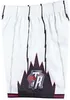 Shorts Mitchell & Ness SMSHCP18154-TRAWHIT98 für Herren Produktbild-Vorschau 2