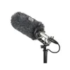 RYCOTE Classic-Softie 15cm 19/22 Produktbild-Vorschau 4