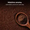 Cecotec Filterkaffeemaschinen Coffee 66 Drop & Thermo Produktbild-Vorschau 10