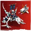 LEGO NINJAGO Robot-aereo a reazione di Lloyd 71845 Anteprima dell’immagine prodotto 23
