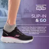 Skechers Slip-Ins: Max Cushioning Endeavour - Cardova Produktbild-Vorschau 9