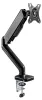 Goobay 58530, 9 kg, 43,2 cm (17"), 81,3 cm (32"), 100 x 100 Produktbild-Vorschau 22