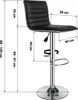 TecTake 401561, 1 kusů Náhled obrázku produktu 6