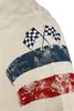 Goodyear T-Shirt GRAND BEND mit stylischem Markenprint Produktbild-Vorschau 12