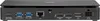 OWC Thunderbolt Pro Dock With Podgląd zdjęcia produktu 4