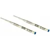 MONT BLANC Kugelschreibermine 2ST F royalblau 128213 / Produktbild-Vorschau 3