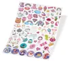 Vélo pour enfants SUN BABY LOOFI 14 pouces, vélo léger en Voir les images du produit 16